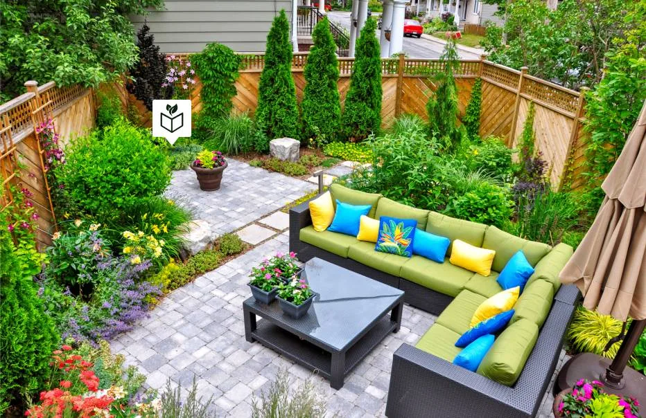 terrasse 2