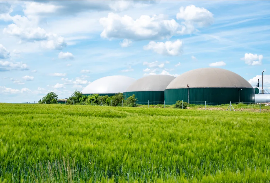 CO2