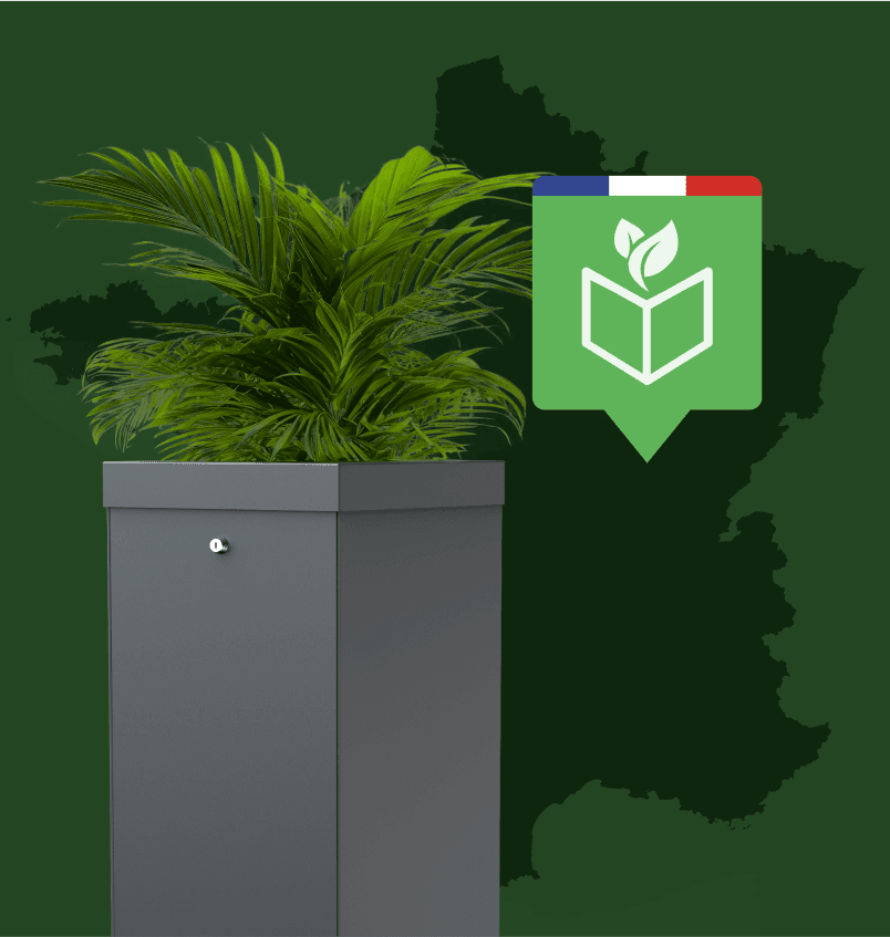 Production française