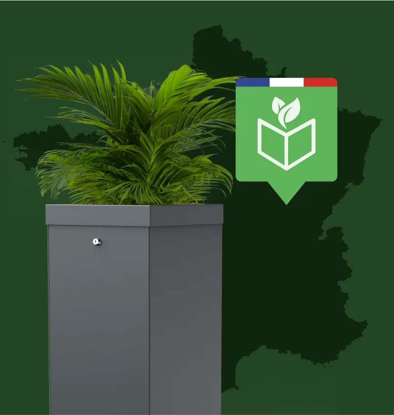Production française