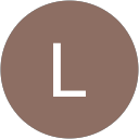 Luc R. profile picture