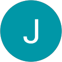 Jade A. profile picture