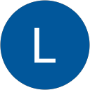 Lucas P. profile picture