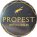 Nicolas M. profile picture