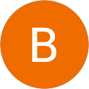 Benoist L. profile picture
