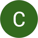 Claude C. profile picture