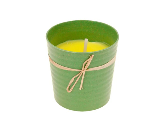 bougie citronelle (visualisation produit)