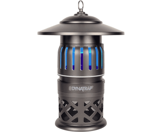 lampe anti moustique DynaTrap DT1050
