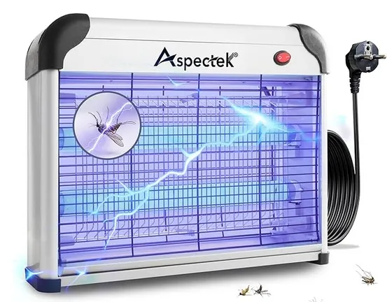 aspectek
