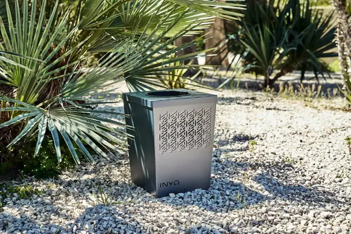 inyo i-nest pro