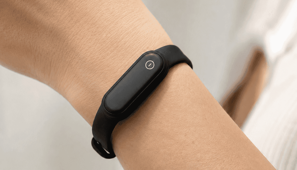 bracelet anti moustique efficace