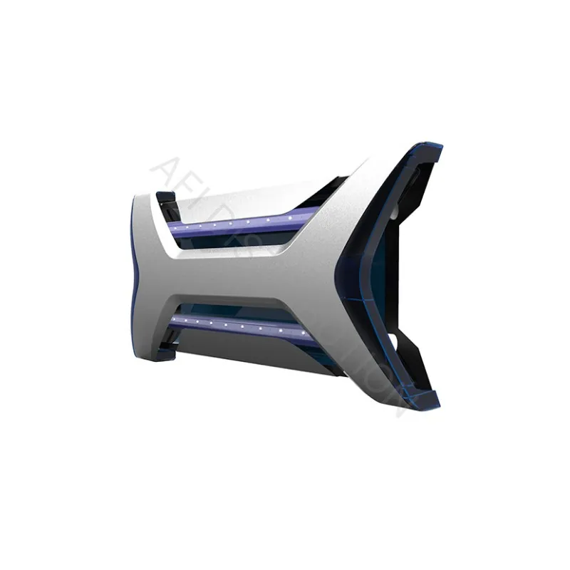 x-trap