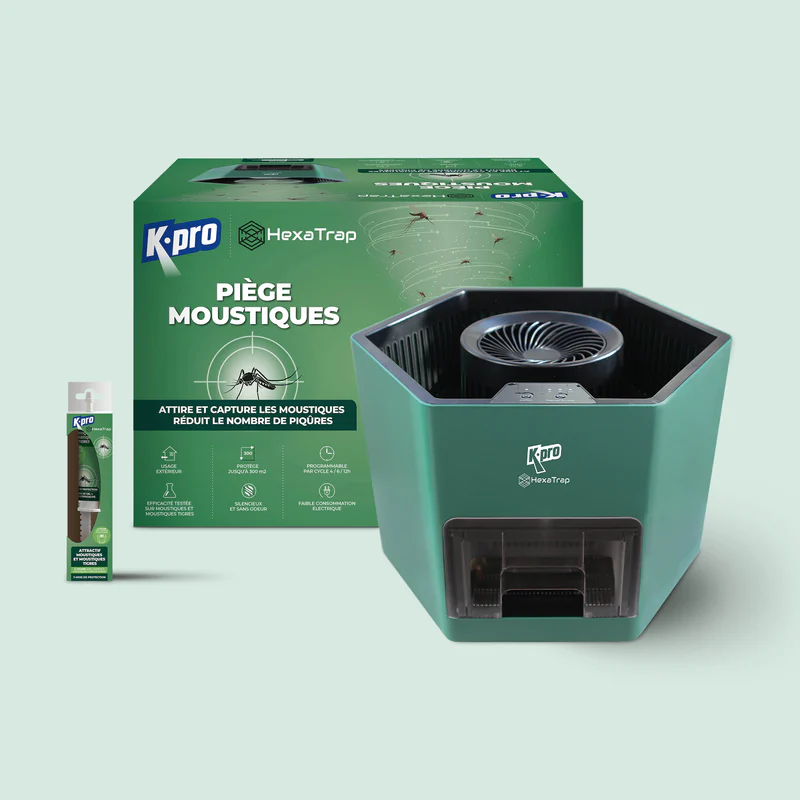 K-pro