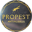 Nicolas M. profile picture