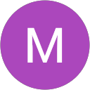 Manon H. profile picture