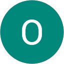 Olivier D. profile picture