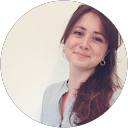 Océane L. profile picture