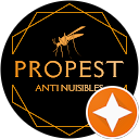Jonathan R. profile picture