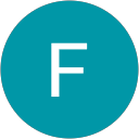 Fabien C. profile picture